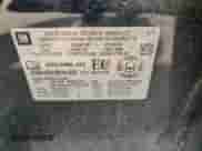 2016 Chevrolet Equinox LT z VIN 2GNFLFEK1G6151923, wystawiony jako Copart lot #64682305 z przebiegiem 71 123 mil mil oraz Czysty tytuł • Clean title. Historia ofert i sprzedaży dostępna na DreamBid. Obrazek 14.