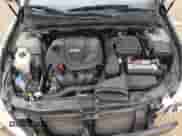 2013 Hyundai Sonata GLS z VIN 5NPEB4AC2DH649470, wystawiony jako Copart lot #81523545 z przebiegiem 113 603 mil mil oraz Szkoda całkowita • Salvage title. Historia ofert i sprzedaży dostępna na DreamBid. Obrazek 11.