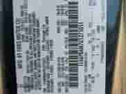 2016 Ford Mustang V6 z VIN 1FA6P8AM7G5275051, wystawiony jako Copart lot #65976215 z przebiegiem 162 462 mil mil oraz Szkoda całkowita • Salvage title. Historia ofert i sprzedaży dostępna na DreamBid. Obrazek 13.