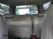 1998 Ford Explorer XL с VIN 1FMZU34E3WZA19175, выставлен на аукционе Copart как лот 89784115 с пробегом 91 698 миль миль и Чистый • Clean title. История ставок и продаж доступна на DreamBid. Изображение 10.