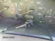 2002 Honda Accord LX with VIN JHMCG56412C004736, listed as a IAAI auction lot 43011114 with 271,977 mi miles and . Bid and sale history available at DreamBid. Image 11.