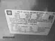 2013 Chevrolet Equinox LT z VIN 2GNFLNE34D6136671, wystawiony jako IAAI lot #43276248 z przebiegiem 127 127 mil mil oraz . Historia ofert i sprzedaży dostępna na DreamBid. Obrazek 9.