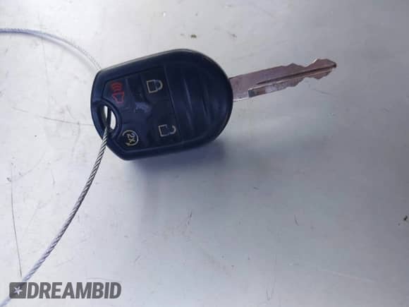 2013 Ford F-150 XL с VIN 1FTFW1ET3DKE52634, выставлен на аукционе IAAI как лот 43190343 с пробегом 187 320 миль миль и . История ставок и продаж доступна на DreamBid. Изображение 11.