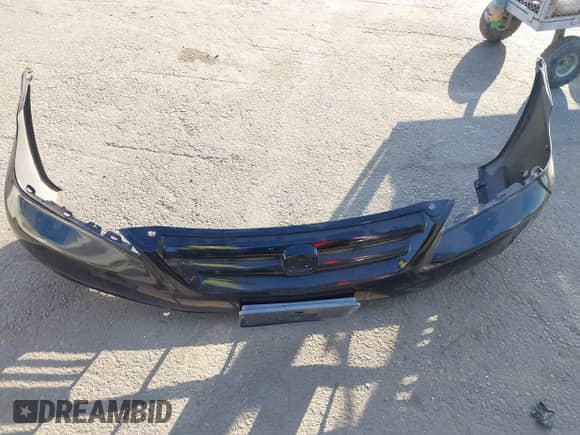 2001 Honda Accord LX with VIN 1HGCG56411A119012, listed as a IAAI auction lot 43357918 with 158,344 mi miles and . Bid and sale history available at DreamBid. Image 12.