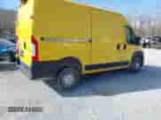 2021 Ram ProMaster z VIN 3C6ERVBG3ME506560, wystawiony jako IAAI lot #41694401 z przebiegiem 184 121 mil mil oraz . Historia ofert i sprzedaży dostępna na DreamBid. Obrazek 4.