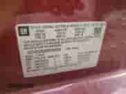 2014 GMC Sierra 1500 SLE with VIN 3GTU2UECXEG193654, listed as a Copart auction lot 86429675 with 152,526 mi miles and Non repairable. Bid and sale history available at DreamBid. Image 12.