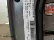 2014 Chrysler 300 S with VIN 2C3CCABG6EH291521, listed as a Copart auction lot 62171285 with 95,706 mi miles and Clean title. Bid and sale history available at DreamBid. Image 12.