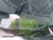 2004 Chevrolet Blazer LS with VIN 1GNCS18X34K108631, listed as a IAAI auction lot 41824866 with 139,759 mi miles and . Bid and sale history available at DreamBid. Image 9.