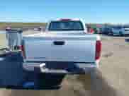2005 Chevrolet Colorado Z85 с VIN 1GCCS148258250376, выставлен на аукционе IAAI как лот 41300507 с пробегом 209 237 миль миль и . История ставок и продаж доступна на DreamBid. Изображение 17.