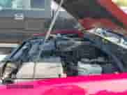 2010 Nissan Frontier LE with VIN 1N6AD0EV7AC420235, listed as a IAAI auction lot 43181318 with 137,149 mi miles and . Bid and sale history available at DreamBid. Image 20.