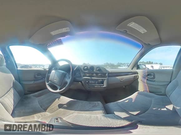 1998 Chevrolet Lumina LS с VIN 2G1WL52M3W9156975, выставлен на аукционе Copart как лот 81011145 с пробегом 116 138 миль миль и Списание • Salvage title. История ставок и продаж доступна на DreamBid. Изображение 14.