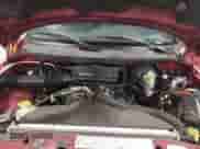 1998 Dodge 1500 с VIN 3B7HF12Z5WM236328, выставлен на аукционе IAAI как лот 42307896 с пробегом 134 476 миль миль и . История ставок и продаж доступна на DreamBid. Изображение 10.