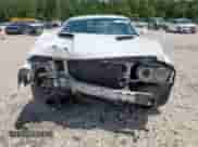 2017 Dodge Challenger SXT Plus с VIN 2C3CDZAG4HH516973, выставлен на аукционе Copart как лот 61190755 с пробегом 202 537 миль миль и Списание • Salvage title. История ставок и продаж доступна на DreamBid. Изображение 5.