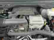 2019 Ram 1500 Rebel z VIN 1C6SRFLT2KN534007, wystawiony jako IAAI lot #43375553 z przebiegiem 113 737 mil mil oraz . Historia ofert i sprzedaży dostępna na DreamBid. Obrazek 21.