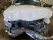 2021 Ram 1500 SLT z VIN 1C6RR7GTXMS551267, wystawiony jako Copart lot #69064075 z przebiegiem 99 748 mil mil oraz Szkoda całkowita • Salvage title. Historia ofert i sprzedaży dostępna na DreamBid. Obrazek 11.