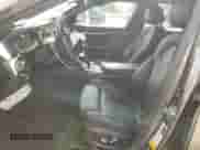 2019 BMW 5 Series 540i xDrive z VIN WBAJE7C52KG893057, wystawiony jako Copart lot #66627675 z przebiegiem Nie podano mil oraz Szkoda całkowita • Salvage title. Historia ofert i sprzedaży dostępna na DreamBid. Obrazek 7.