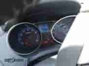 2013 Hyundai Tucson GLS with VIN KM8JUCAC3DU737576, listed as a IAAI auction lot 43373425 with 99,785 mi miles and . Bid and sale history available at DreamBid. Image 7.