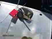 2013 Chevrolet Suburban LTZ with VIN 1GNSCKE08DR101994, listed as a IAAI auction lot 42597417 with 270,849 mi miles and . Bid and sale history available at DreamBid. Image 11.