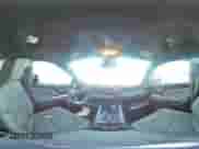 2025 Chevrolet Colorado 4WD ZR2 с VIN 1GCPTFEK7S1154768, выставлен на аукционе Copart как лот 53997315 с пробегом 341 миль миль и Списание • Salvage title. История ставок и продаж доступна на DreamBid. Изображение 15.