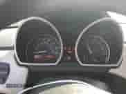 2005 BMW Z4 3.0i с VIN 4USBT53505LU11449, выставлен на аукционе Copart как лот 59117535 с пробегом 83 103 миль миль и Списание • Salvage title. История ставок и продаж доступна на DreamBid. Изображение 9.