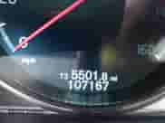 2015 Volvo S60 T5 Premier с VIN YV1612TB0F2316022, выставлен на аукционе IAAI как лот 42331989 с пробегом 107 167 миль миль и . История ставок и продаж доступна на DreamBid. Изображение 15.
