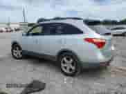 2010 Hyundai Veracruz Limited с VIN KM8NUDCC6AU101010, выставлен на аукционе Copart как лот 71343865 с пробегом 185 578 миль миль и Чистый • Clean title. История ставок и продаж доступна на DreamBid. Изображение 2.