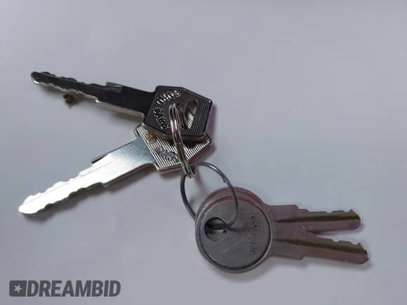 1986 Ford F-150 z VIN 1FTEF15N6GKB85538, wystawiony jako IAAI lot #42737938 z przebiegiem 57 187 mil mil oraz . Historia ofert i sprzedaży dostępna na DreamBid. Obrazek 11.