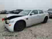 2006 Chrysler 300 Touring с VIN 2C3KA53G26H525744, выставлен на аукционе Copart как лот 69685045 с пробегом 243 950 миль миль и Списание • Salvage title. История ставок и продаж доступна на DreamBid. Изображение 1.