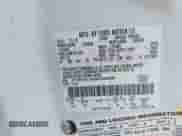 2011 Ford F-150 XL with VIN 1FTEW1CM0BFA40006, listed as a IAAI auction lot 42910556 with Not provided miles and . Bid and sale history available at DreamBid. Image 9.