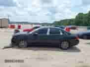 2007 Hyundai Azera SE z VIN KMHFC46F27A233768, wystawiony jako IAAI lot #42137357 z przebiegiem 224 092 mil mil oraz . Historia ofert i sprzedaży dostępna na DreamBid. Obrazek 14.