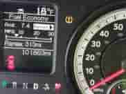 2014 Ram 1500 Tradesman with VIN 1C6RR7FT9ES151722, listed as a IAAI auction lot 41274254 with 101,863 mi miles and . Bid and sale history available at DreamBid. Image 15.