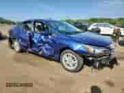 2018 Subaru Impreza Premium с VIN 4S3GKAD69J3607561, выставлен на аукционе Copart как лот 68748895 с пробегом 109 368 миль миль и Списание • Salvage title. История ставок и продаж доступна на DreamBid. Изображение 4.