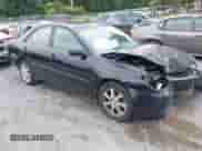 2005 Toyota Camry STD z VIN 4T1BE32K45U404330, wystawiony jako IAAI lot #42875515 z przebiegiem 109 922 mil mil oraz . Historia ofert i sprzedaży dostępna na DreamBid. Obrazek 1.