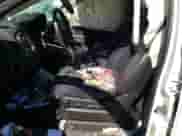 2012 Chevrolet Avalanche LT с VIN 3GNTKFE70CG168471, выставлен на аукционе Copart как лот 54001544 с пробегом Не указан миль и Списание • Salvage title. История ставок и продаж доступна на DreamBid. Изображение 7.