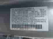 2025 Honda Pilot EX-L с VIN 5FNYG2H45SB012019, выставлен на аукционе IAAI как лот 42481759 с пробегом 9 074 миль миль и . История ставок и продаж доступна на DreamBid. Изображение 9.