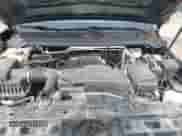 2018 Chevrolet Colorado 2WD Work Truck с VIN 1GCHSBEA1J1249400, выставлен на аукционе IAAI как лот 42840945 с пробегом 120 527 миль миль и . История ставок и продаж доступна на DreamBid. Изображение 10.