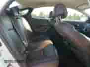 2014 Hyundai Azera Limited с VIN KMHFH4JG8EA372978, выставлен на аукционе Copart как лот 67515734 с пробегом 150 822 миль миль и Списание • Salvage title. История ставок и продаж доступна на DreamBid. Изображение 10.