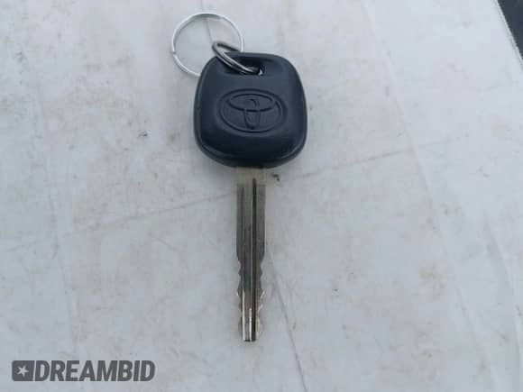 2003 Toyota Highlander с VIN JTEGF21A130119398, выставлен на аукционе IAAI как лот 42560476 с пробегом 263 151 миль миль и . История ставок и продаж доступна на DreamBid. Изображение 11.