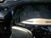 2017 Mercedes-Benz GLE 350 z VIN 4JGDA5JB2HA828998, wystawiony jako Copart lot #82496445 z przebiegiem 111 085 mil mil oraz Szkoda całkowita • Salvage title. Historia ofert i sprzedaży dostępna na DreamBid. Obrazek 14.