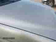 2000 Chevrolet Silverado 1500 z VIN 1GCEC14W6YZ361158, wystawiony jako IAAI lot #41682163 z przebiegiem 167 069 mil mil oraz . Historia ofert i sprzedaży dostępna na DreamBid. Obrazek 6.