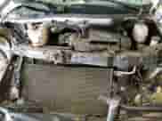 2009 Chevrolet Express Passenger z VIN 1GAHG39K491165750, wystawiony jako Copart lot #49175205 z przebiegiem 378 014 mil mil oraz Nie do naprawy • Non repairable. Historia ofert i sprzedaży dostępna na DreamBid. Obrazek 12.