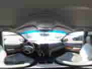 2010 Toyota Sienna XLE с VIN 5TDYK4CC3AS343295, выставлен на аукционе IAAI как лот 42437595 с пробегом 228 438 миль миль и . История ставок и продаж доступна на DreamBid. Изображение 18.