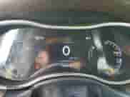 2016 Jeep Grand Cherokee High Altitude with VIN 1C4RJECG7GC382479, listed as a Copart auction lot 80772364 with 132,276 mi miles and Salvage title. Bid and sale history available at DreamBid. Image 9.