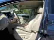 2016 Nissan Murano S with VIN 5N1AZ2MH6GN147776, listed as a Copart auction lot 85665895 with 108,462 mi miles and Salvage title. Bid and sale history available at DreamBid. Image 7.