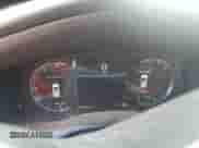 2017 Cadillac Escalade ESV Premium Luxury с VIN 1GYS4JKJ0HR194765, выставлен на аукционе Copart как лот 67093875 с пробегом 251 084 миль миль и Чистый • Clean title. История ставок и продаж доступна на DreamBid. Изображение 9.