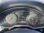 2017 Audi Q7 Premium Plus with VIN WA1LAAF72HD005719, listed as a IAAI auction lot 42019701 with 154,276 mi miles and . Bid and sale history available at DreamBid. Image 6.