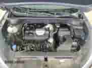 2017 Hyundai Tucson Eco с VIN KM8J3CA23HU499342, выставлен на аукционе Copart как лот 90857585 с пробегом 131 853 миль миль и Чистый • Clean title. История ставок и продаж доступна на DreamBid. Изображение 12.