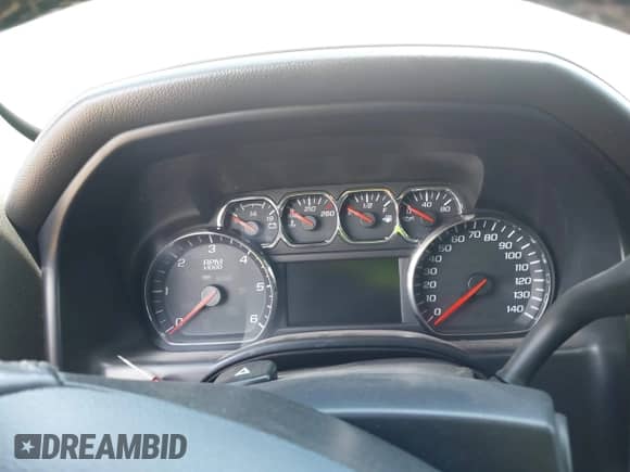 2014 GMC Sierra 1500 SLT с VIN 3GTU1VEC5EG339936, выставлен на аукционе IAAI как лот 42060507 с пробегом Не указан миль и . История ставок и продаж доступна на DreamBid. Изображение 16.