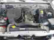 2003 Nissan Frontier XE z VIN 1N6DD26T63C436421, wystawiony jako IAAI lot #41551766 z przebiegiem 217 194 mil mil oraz . Historia ofert i sprzedaży dostępna na DreamBid. Obrazek 10.