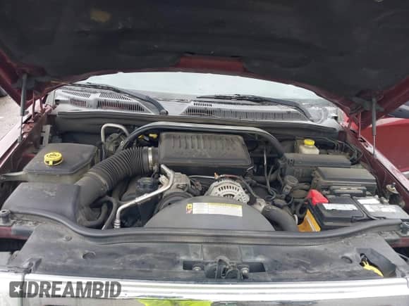2007 Jeep Commander Limited with VIN 1J8HG58P77C573878, listed as a IAAI auction lot 41843633 with 154,584 mi miles and . Bid and sale history available at DreamBid. Image 10.